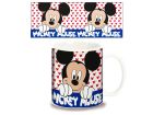 Taza grande Mickey Mouse Disney - TZTOP01