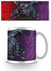 Taza grande Transformers MG24711 - TZTRA1