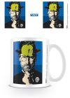 Tazza TVBOY Steve Jobs  MG24814 - TZTVB3