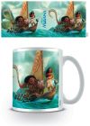 Tazza Oceania MG24242 - TZVA1