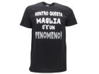 Camiseta Humor Dentro questa maglia c'èun... - UADQMCF.NR