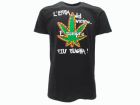 Camiseta Humor L'Erba del vicino è sempre... - UAEVSPB.NR