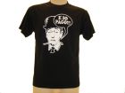 Camiseta Humor Io Pago 12-13 - UAIP.NR
