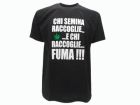 Immagine0