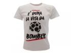 Camiseta Umoristiche Bimbo - UBBOM.BI
