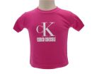 T-Shirt Cerco coccole - UBCC.RS