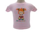 Camiseta in casa comando io - UBCCI3F.FX
