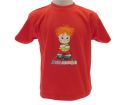 Camiseta a casa comando io - UBCCI3M.VR