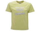 Camiseta Dentro questa maglia c'è un fenomeno - UBDQMF3.VRP