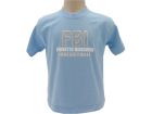 T-Shirt Furbetto, birichino irresistibil - UBFBIM.RO