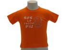 T-Shirt Non lo faccio piu' - UBNFP.RS