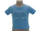Camiseta Oggi.. felice?! arrabbiato?! - UBOFAM.AR