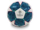 Palla Ufficiale UEFA Champions League 23003 mis. 5 - UCLPAL4