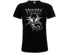 T-Shirt Venom - VEN1.NE