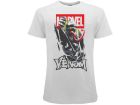 T-Shirt Venom Marvel - VEN2.BI