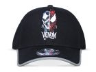 Cappello Venom - Marvel - BA112472SPN - VENCAP4