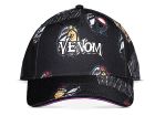 Cappello Venom - Marvel - BA325016SPN - VENCAP5