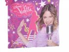 Borsa Violetta Tracolla - VIOPLD89844