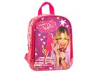 Zaino grande Violetta - VIOPLD90575