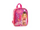 Zaino piccolo Violetta - VIOPLD90576