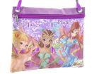 Borsa Winx Tracolla - WXPLW89800