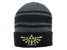 Gorra The Legend of Zelda - ZEBER1