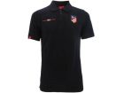 ATM1P1 Polo Oficial del Atlético de Madrid - AMPOL1