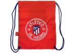 Mochila oficial del Atlético de Madrid -AMSAC - AMSAC