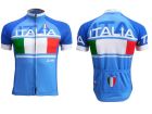 Maillot ciclista Italia - CICITAM01