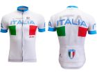 Maillot ciclista Italia - CICITAM02