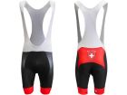 Pantalón/ovalol Ciclista Suiza - CICSVIP01