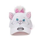 Cappello Disney Gli Aristogatti - NH647046MRR - DISCAP1