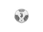 Balón Oficial Juventus 13414 Mis.2 - JUVPAL9