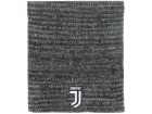 Scaldacollo Ufficiale FC Juventus - JUVSCA3.GR