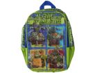 Zaino Tartarughe Ninja - NTPLN89895