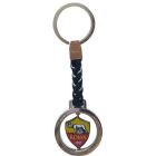 Portachiavi Roma - RM1120 - PCMROM4