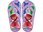 Caja 24pcs Zapatillas PjMasks - PJMCIAB2