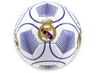 Pallone Real Madrid C.F. - RM7BG3 - Mis.5 - RMPAL14G