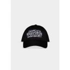 Cappello Star Wars - BA802156STW - SWCAP8
