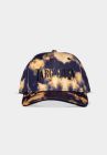 Cappello Trono di Spade - BA201314GOT - TDSCAP1