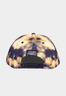 Cappello Trono di Spade - BA887258GOT - TDSCAP2