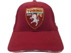 Cappello Ufficiale Torino F.C. mis 58 - TR1237 - TORCAP1