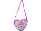 Borsa Winx Tracolla cuore - WXPLW89801