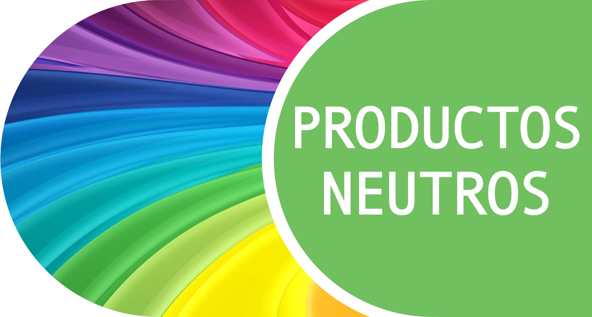 BLT Productos Neutros