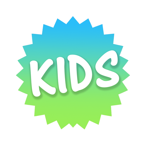 Prodotto per bambini